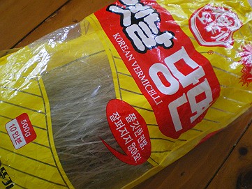 �x�W�^�u���O�����Ȕӂ��͂���L