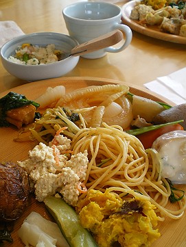 �x�W�^�u���O�����Ȕӂ��͂���L