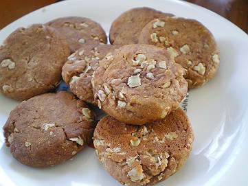 �x�W�^�u���O�����Ȕӂ��͂���L