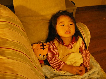 �x�W�^�u���O�����Ȕӂ��͂���L