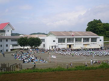 �x�W�^�u���O�����Ȕӂ��͂���L