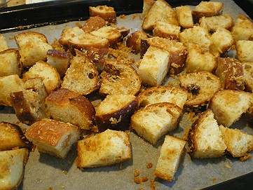 �x�W�^�u���O�����Ȕӂ��͂���L