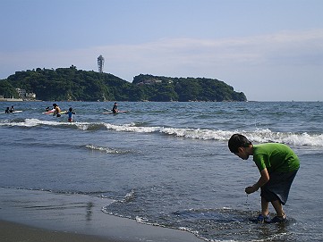 �x�W�^�u���O�����Ȕӂ��͂���L