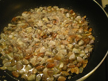 �x�W�^�u���O�����Ȕӂ��͂���L