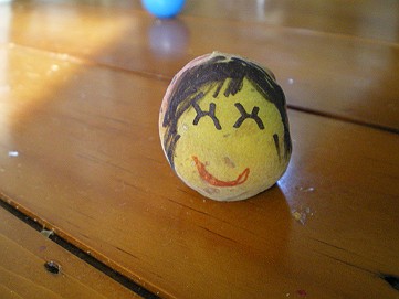 �x�W�^�u���O�����Ȕӂ��͂���L