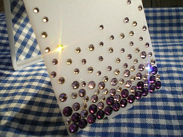 �x�W�^�u���O�����Ȕӂ��͂���L