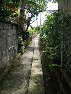 �x�W�^�u���O�����Ȕӂ��͂���L