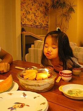 �x�W�^�u���O�����Ȕӂ��͂���L