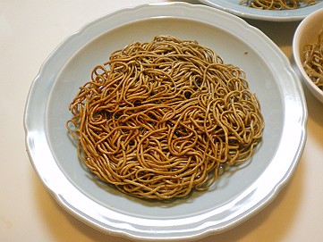 �x�W�^�u���O�����Ȕӂ��͂���L