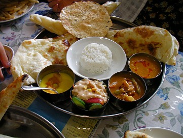 �x�W�^�u���O�����Ȕӂ��͂���L