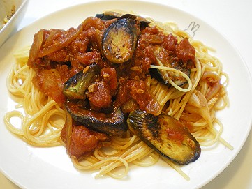 �x�W�^�u���O�����Ȕӂ��͂���L