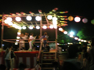 �x�W�^�u���O�����Ȕӂ��͂���L