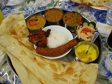 �x�W�^�u���O�����Ȕӂ��͂���L