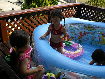 �x�W�^�u���O�����Ȕӂ��͂���L