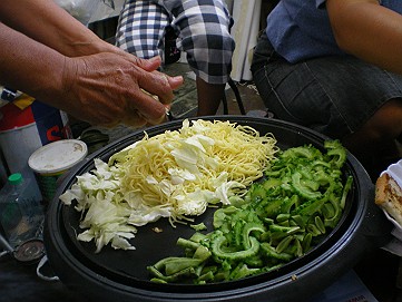 �x�W�^�u���O�����Ȕӂ��͂���L