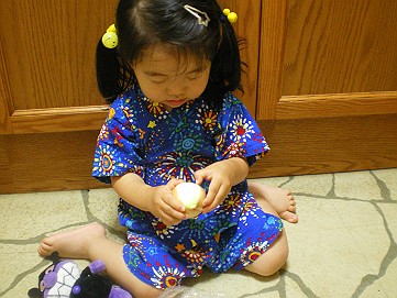 �x�W�^�u���O�����Ȕӂ��͂���L