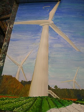 �x�W�^�u���O�����Ȕӂ��͂���L