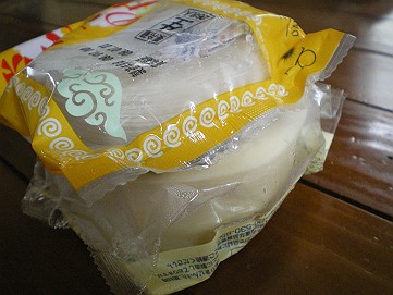 �x�W�^�u���O�����Ȕӂ��͂���L