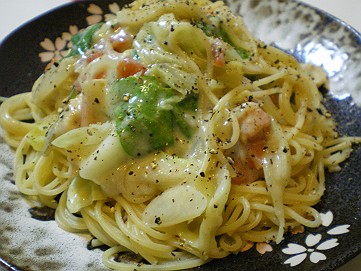 �x�W�^�u���O�����Ȕӂ��͂���L