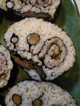 �x�W�^�u���O�����Ȕӂ��͂���L