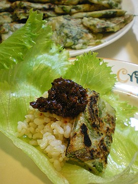 �x�W�^�u���O�����Ȕӂ��͂���L