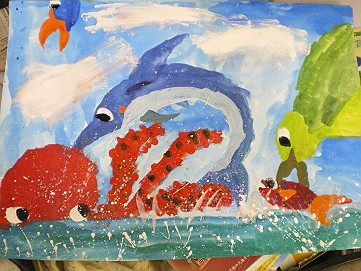 �x�W�^�u���O�����Ȕӂ��͂���L