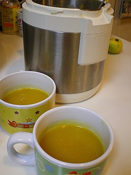 �x�W�^�u���O�����Ȕӂ��͂���L