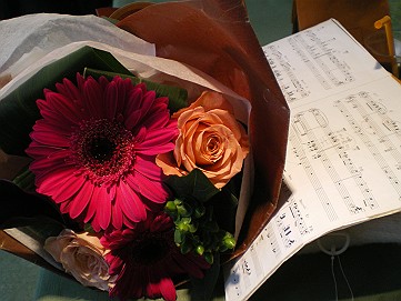 �x�W�^�u���O�����Ȕӂ��͂���L