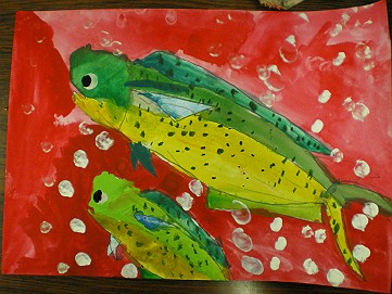 �x�W�^�u���O�����Ȕӂ��͂���L