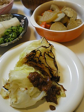 �x�W�^�u���O�����Ȕӂ��͂���L