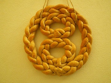 �x�W�^�u���O�����Ȕӂ��͂���L