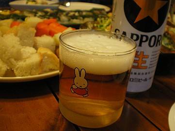 �x�W�^�u���O�����Ȕӂ��͂���L