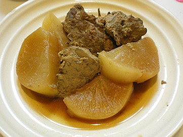 �x�W�^�u���O�����Ȕӂ��͂���L