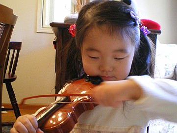 �x�W�^�u���O�����Ȕӂ��͂���L