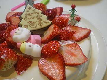 �x�W�^�u���O�����Ȕӂ��͂���L