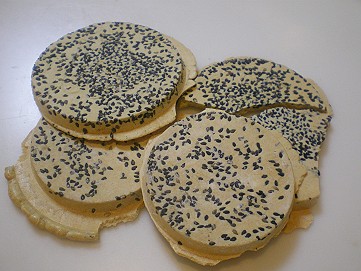 �x�W�^�u���O�����Ȕӂ��͂���L