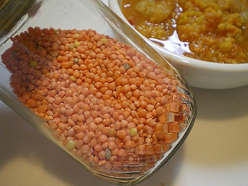 �x�W�^�u���O�����Ȕӂ��͂���L