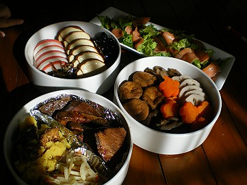 �x�W�^�u���O�����Ȕӂ��͂���L