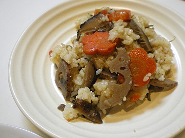 �x�W�^�u���O�����Ȕӂ��͂���L