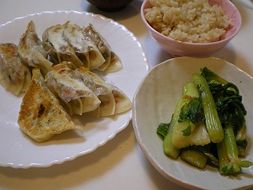 �x�W�^�u���O�����Ȕӂ��͂���L