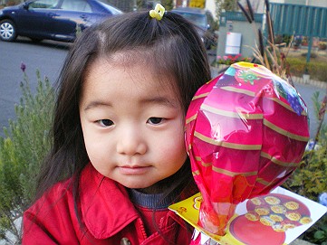 �x�W�^�u���O�����Ȕӂ��͂���L