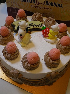 �x�W�^�u���O�����Ȕӂ��͂���L