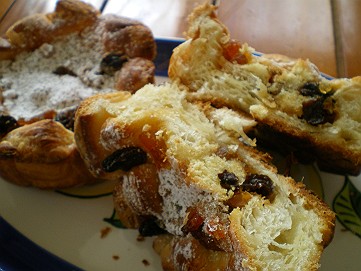 �x�W�^�u���O�����Ȕӂ��͂���L