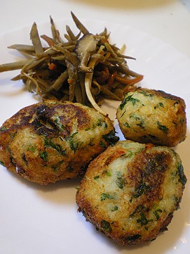 �x�W�^�u���O�����Ȕӂ��͂���L