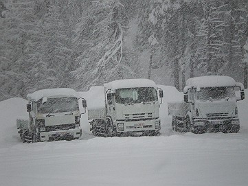 �x�W�^�u���O�����Ȕӂ��͂���L