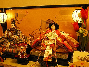 �x�W�^�u���O�����Ȕӂ��͂���L