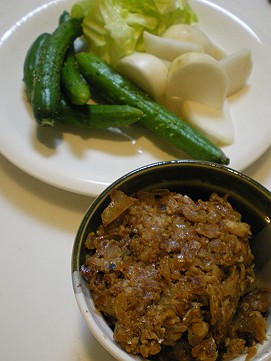 �x�W�^�u���O�����Ȕӂ��͂���L