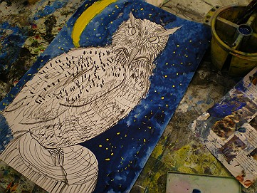 �x�W�^�u���O�����Ȕӂ��͂���L