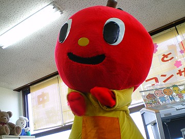 �x�W�^�u���O�����Ȕӂ��͂���L