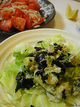 �x�W�^�u���O�����Ȕӂ��͂���L